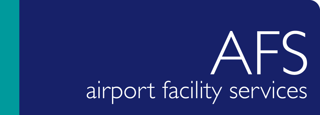 AFS airport facility services