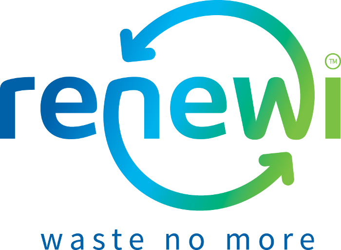 Renewi